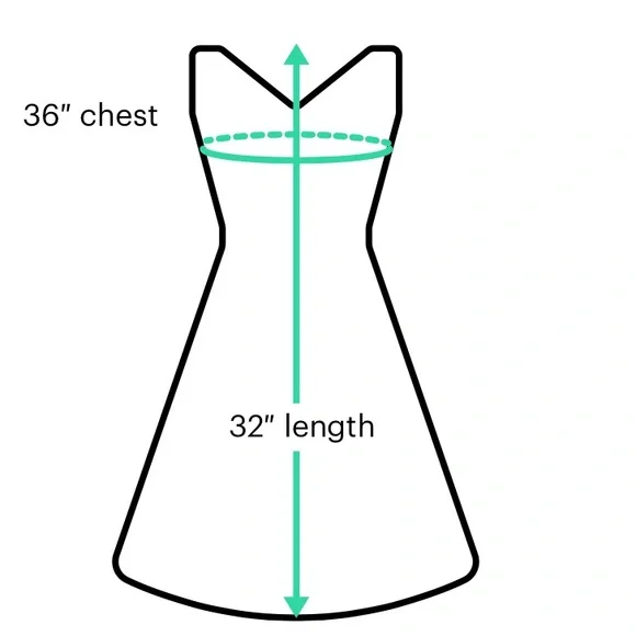 NWOT Adrianna Papell Lace Dress Long Sleeve Deep Navy Blue Size 4P. - Picture 3 of 3